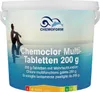 Chemoform Chemoclor Multi-Tabletten 200 g Produktbild-Vorschau 2