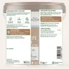 AniForte Bierhefe BT Pur für Pferde 5 kg - 100 % natürlich, Produktbild-Vorschau 6