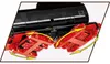 Cobi DRB Class 52 Stream Locomotive & Railway Semaphore Produktbild-Vorschau 12