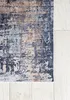 Bunt Teppich Mazovia - Abstrakt, Vintage, Shabby Teppich Produktbild-Vorschau 6