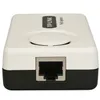 TP-Link TL-POE150S v3 Gigabit Ethernet Anteprima dell’immagine prodotto 18