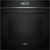 Siemens iQ700 HB776G1B1, Stredná, Elektrická rúra, 71 L, Náhľad obrázku produktu 15