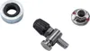 Díly Shimano válečková brzda NEXUS BR-C6000 s chlazením Náhled obrázku produktu 2