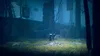 Little Nightmares II - PS4-Spiel - Plattform-Abenteuer, Produktbild-Vorschau 5