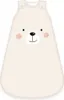 Little Bear Baby-Schlafsack Produktbild-Vorschau 2