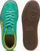 Puma Palermo unisex Schuhe Wildleder grün Turnschuhe Puma Produktbild-Vorschau 12