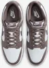 Nike Dunk Low "Cave Stone" White, Velikost: 40.5 Náhled obrázku produktu 4