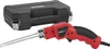 Schneider Strend Pro GW8005, per polistirolo, 150 W, in Anteprima dell’immagine prodotto 5