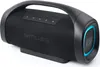 Muse | Haut-parleur | M-980 BT | Bluetooth | Noir | Voir les images du produit 1