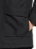 Didriksons Rick 2 - Herren Parka, Größe:L, Farbe:black Produktbild-Vorschau 8