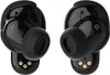 Bose Quietcomfort Earbuds II Triple Black Produktbild-Vorschau 6