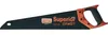 Bahco  Bahco Superior 2600 Fuchsschwanz 475,0 mm Voir les images du produit 16