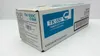 Trockner Kyocera TK-550C Cian Produktbild-Vorschau 10