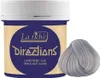 La Riché Directions Semi-Permanent Conditioning Hair Colour Produktbild-Vorschau 14