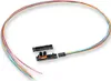 Corning Cable Systems: Set voor het uitbreiden van Productafbeelding-voorbeeld 1