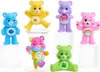 L.O.L. Surprise! L.O.L. Surprise Loves Care Bears Tots Produktbild-Vorschau 9