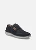 JOSEF SEIBEL New Anvers 83 | Pólbuty dla Mężczyźni | Podgląd zdjęcia produktu 7