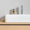 Duravit Einhebel-Waschtischmischer M C.1 mit Produktbild-Vorschau 38