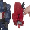AVENGERS ENDGAME - Captain America - Figur Marvel Avengers Voir les images du produit 7