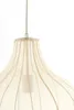 Light & Living - Hängelampe ELATI - Ø50x53cm - Braun Produktbild-Vorschau 2