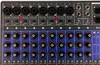 Zoom LiveTrak L12next Náhled obrázku produktu 7