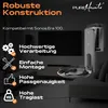 Uchwyt ścienny PureMounts do głośnika Sonos Era 100 Podgląd zdjęcia produktu 7