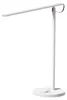 Xiaomi Desk Lamp Mi Smart LED 1S EU (BHR5967EU) (BHR5967EU) Voir les images du produit 16