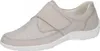 Waldläufer Henni - scarpa slip-on grigio Anteprima dell’immagine prodotto 30