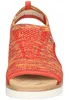Remonte Sandalen Sandalen Textil Produktbild-Vorschau 4