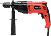 Yato YT-82044 Schlagbohrmaschine 1050W 13mm Produktbild-Vorschau 2