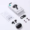 JOYROOM JR-BB1, True Wireless Stereo (TWS), 38 g, Produktbild-Vorschau 7