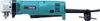 Makita DA3010F, 2,5 cm, 1 cm, 14,6 Nm, AC, 450 W, 1,4 kg Produktbild-Vorschau 3