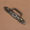 6 Vintage-Schubladengriffe aus Zinklegierung mit 12 Produktbild-Vorschau 4