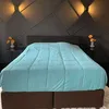 Relleno Nórdico Poyet Poyet Motte Verde Grau 400 g/m² 200 x Produktbild-Vorschau 9