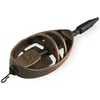 Zfish Method Feeder Set ZFX + 20g et 30g Mould Voir les images du produit 2