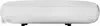 Cisco Wireless 9178I - Konfigurierbar - Accesspoint - mit Produktbild-Vorschau 5