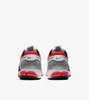 Nike Zoom Vomero 5 SE "Bright Crimson" Czerwony/Czarny, Podgląd zdjęcia produktu 2