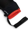 Skihandschuh für Frauen von Black Diamond; mit GORE-TEX-Material und rotem Innenfutter. Náhled obrázku produktu