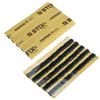 STIX 50x Butyl-Vulkanisierungsstreifen, 100 x 6 mm, Produktbild-Vorschau 7
