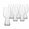 Spiegelau Beer Classics Indian Pale Ale Sixpack, 6er Set, Produktbild-Vorschau 10