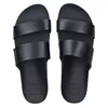 Reef Damen-Flip-Flops - 38.5 Produktbild-Vorschau 6