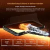 OUKITEL WP68 Air 5G Outdoor Handy 36GB+512GB 8000mAh/45W Produktbild-Vorschau 5