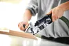 Festool Dübelfräse DF 500 Q-Plus DOMINO Produktbild-Vorschau 18
