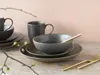 CreaTable, 25135, Sierra Nevada Rocca, Kombiservice 16-tlg, Produktbild-Vorschau 2