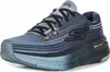 Skechers Max Cushioning Premier 2.0 220835-NVY, Laufschuhe, Produktbild-Vorschau 19