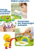 ministeps: Emils buntes Regenbogen-Spiel - Ravensburger Náhled obrázku produktu 5