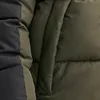 Jack & Jones Aero Puffer Jacke Grün 12 Years Junge Grün 12 Produktbild-Vorschau 11