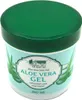 Natürliches Aloe Vera Gel für Gesicht & Körper 250 ml - Produktbild-Vorschau 12