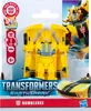 HASBRO - Figurine Bumblebee de la gamme Transformers Voir les images du produit 1