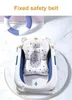 Almohadilla para bañera de bebé - de 0 a 36 meses - Asiento Vista previa de la imagen del producto 4
